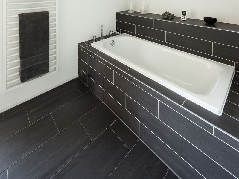 törölközőszárítós radiátor