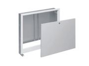 Osztószekrény 800x450 Hili falbaépíthető
SGPn-4 (795x575-665x110-175) Osztószekrény 800x450 Hili falbaépíthető
SGPn-4 (795x575-665x110-175)