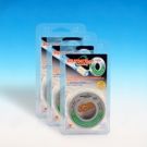 Szilikonos tömítő szalag 14mm x 5fm
10/90db
