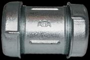 AGA 3/4