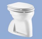 WC fehér l.o.laposöblítésű gyerek alsó
kifolyású ALFÖLDI félporcelán (4004) WC fehér l.o.laposöblítésű gyerek alsó
kifolyású ALFÖLDI félporcelán (4004)