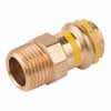 COMAP 54x6/4