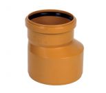 PVC KG Szűkítő KGR-125/110
56db/doboz M20/12