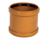 PVC KG Karmantyú KGU-200
33db/dob.