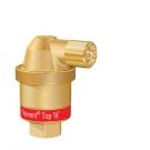 Flexvent Super 1/2 Flexvent Super 1/2
