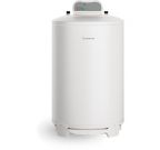Ariston (3)BCH CD1 indirekt tár.120l
3070228 3070491 3060753
