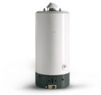 Ariston gázbojler 120l kéményes álló
S/ SGA120 EE (3211167)