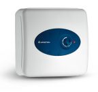 Ariston villanybojler 30l ANDRIS
30 l felsős  (3100339)