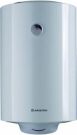 Ariston villanybojler 80l jobbos
Pro R 80 VTD (3200828,3201205)
