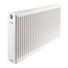 Ca/Warm PRÉMIUM radiátor 900*2000(21 PK)
3598W 75/65/20