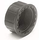 PVC Kupak 21/2 PVC Kupak 21/2