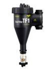 Fernox TF1 mágneses szűrő 3/4