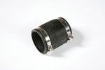 Gumikarmantyú FLEXSEAL   DC 175
160-175