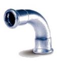 Acélpressz horg.könyök 42x42BB 2/8
23200