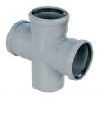POLIPROPILÉN Lepke Ág HTDA-110/50/50*90°
PESTAN 15db/dob.