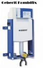 Geberit WC tartály Falonbelüli Kombfix
110.300.00,5 Geberit WC tartály Falonbelüli Kombfix
110.300.00,5
