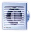 Vents 100 Silenta ST ventilátor időrögzi
2683
