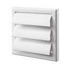 Vents szellőzőrács gravitációs 187x187
MV120J (432)
