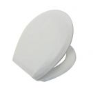 WC ülőke Duroplast Easy-Quick
LECSAPÓDÁSGÁTLÓ ZSANÉRRAL WC ülőke Duroplast Easy-Quick
LECSAPÓDÁSGÁTLÓ ZSANÉRRAL